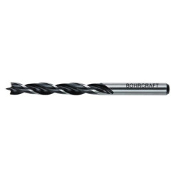 Burghiu pentru lemn, Bohrcraft, 20 x 400 mm