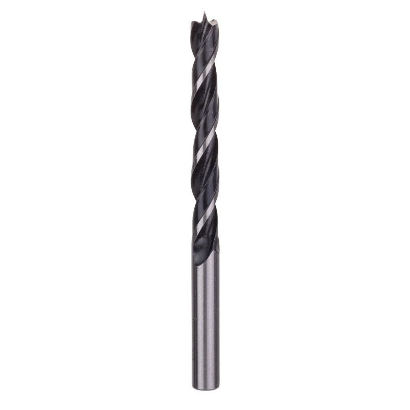 Burghiu pentru lemn, Bosch, 10 x 85 x 130 mm