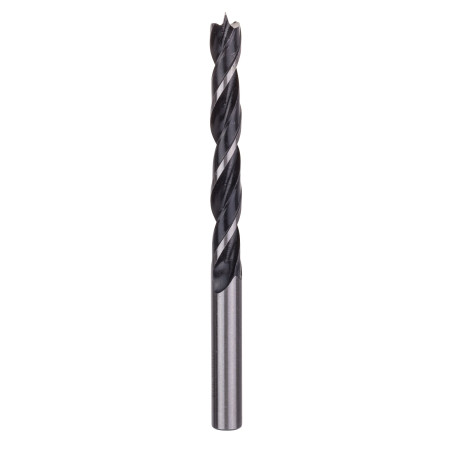 Burghiu pentru lemn, Bosch, 10 x 85 x 130 mm