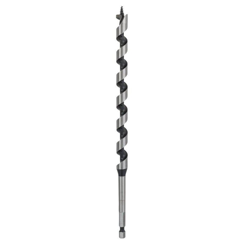 Burghiu pentru lemn, Bosch, 12 x 170 x 235 mm