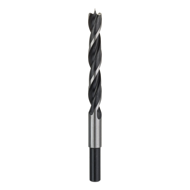 Burghiu pentru lemn, Bosch, 12 x 95 x 150 mm