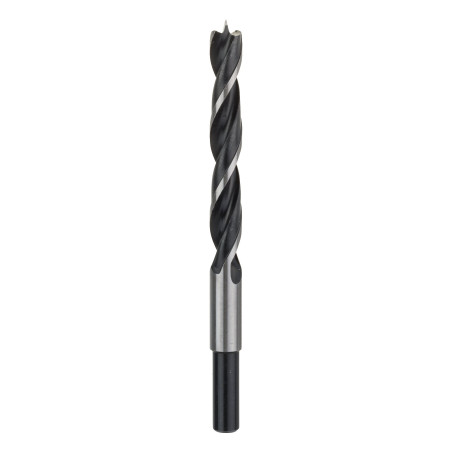 Burghiu pentru lemn, Bosch, 12 x 95 x 150 mm