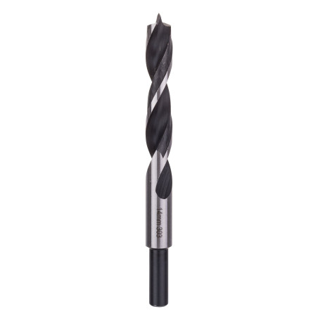 Burghiu pentru lemn, Bosch, 14 x 95 x 150 mm