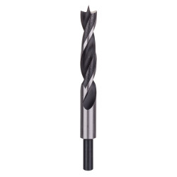 Burghiu pentru lemn, Bosch, 15 x 100 x 160 mm