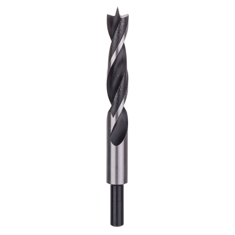 Burghiu pentru lemn, Bosch, 15 x 100 x 160 mm