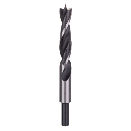 Burghiu pentru lemn, Bosch, 15 x 100 x 160 mm