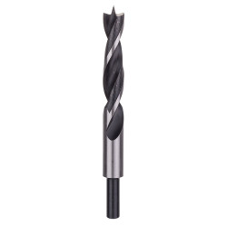 Burghiu pentru lemn, Bosch, 16 x 100 x 160 mm