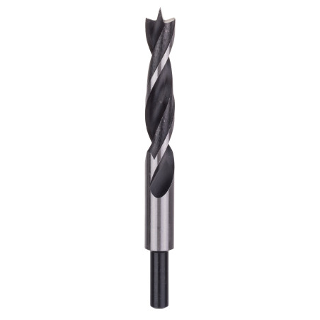 Burghiu pentru lemn, Bosch, 16 x 100 x 160 mm