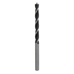 Burghiu pentru lemn, Bosch, 5 x 50 x 85 mm