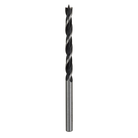 Burghiu pentru lemn, Bosch, 5 x 50 x 85 mm