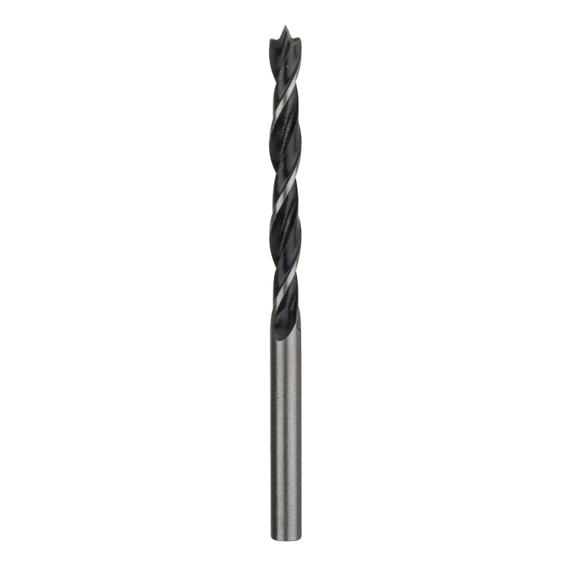 Burghiu pentru lemn, Bosch, 6 x 55 x 92 mm