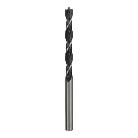 Burghiu pentru lemn, Bosch, 6 x 55 x 92 mm