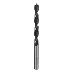 Burghiu pentru lemn, Bosch, 7 x 65 x 100 mm