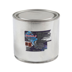 Adeziv pentru PVC, Codez-J, 500 ml