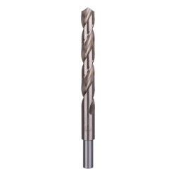 Burghiu pentru metal, tip HSS-G, Bosch, 13 x 101 x 151 mm