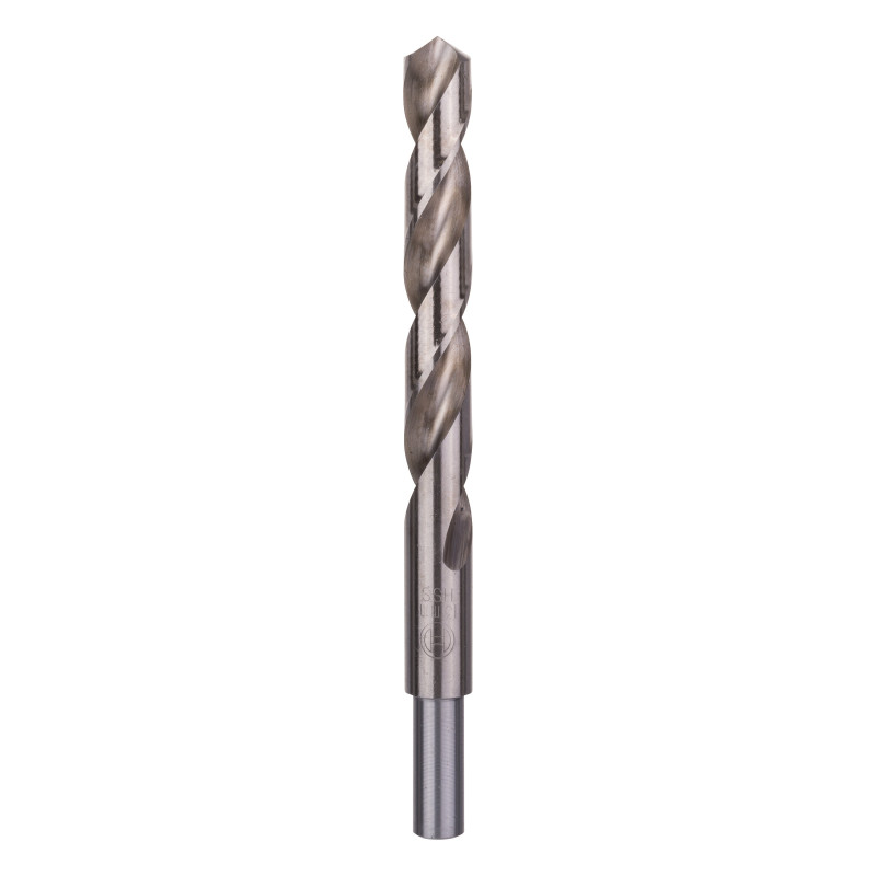 Burghiu pentru metal, tip HSS-G, Bosch, 13 x 101 x 151 mm