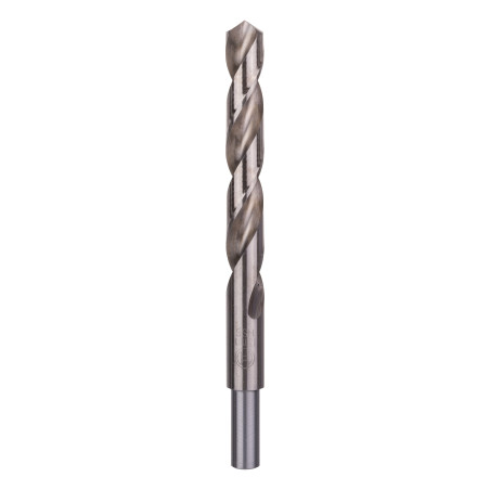 Burghiu pentru metal, tip HSS-G, Bosch, 13 x 101 x 151 mm