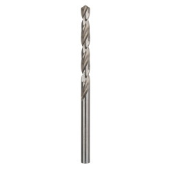 Burghiu pentru metal, tip HSS-G, Bosch, 5 x 52 x 86 mm