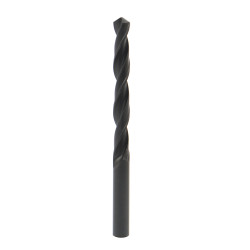 Burghiu pentru metal, tip HSS-R, Bosch, 11 x 94 x 142 mm