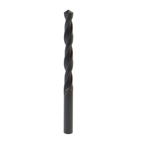 Burghiu pentru metal, tip HSS-R, Bosch, 11 x 94 x 142 mm