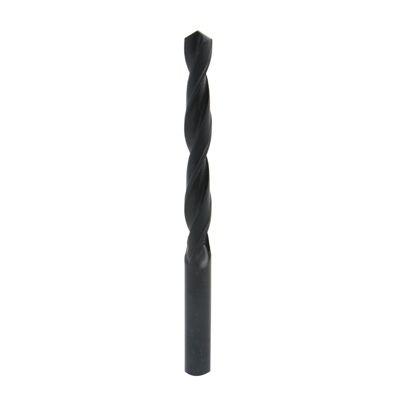 Burghiu pentru metal, tip HSS-R, Bosch, 12 x 101 x 151 mm