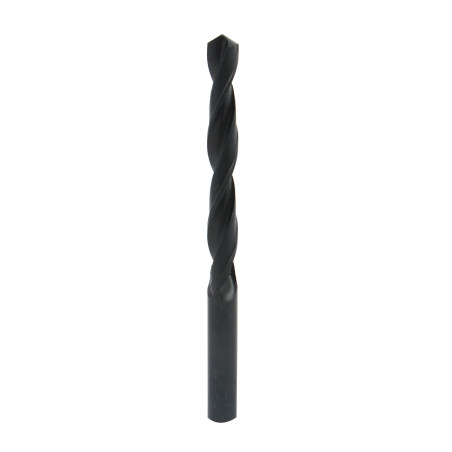 Burghiu pentru metal, tip HSS-R, Bosch, 12 x 101 x 151 mm