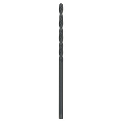 Burghiu pentru metal, tip HSS-R, Bosch, 2 x 49 mm