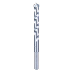 Burghiu pentru zidarie, Bosch, 14 x 90 x150 mm