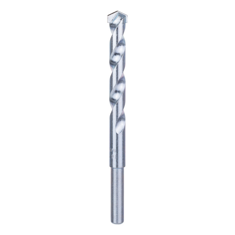 Burghiu pentru zidarie, Bosch, 14 x 90 x150 mm