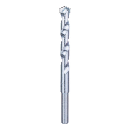 Burghiu pentru zidarie, Bosch, 14 x 90 x150 mm