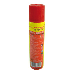 Butelie gaz, Rothenberger Rofill Super 100, 100 ml