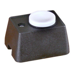 Buton sonerie cu fir, Relee 2351