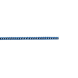 Cablu elastic, din cauciuc, 10 mm