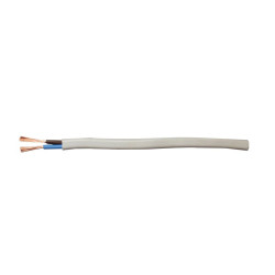 Cablu electric plat MYYUP 2 x 1.5 mmp, cupru