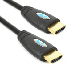 Cablu HDMI 1.4V PNI-HDMI, 1.5 m
