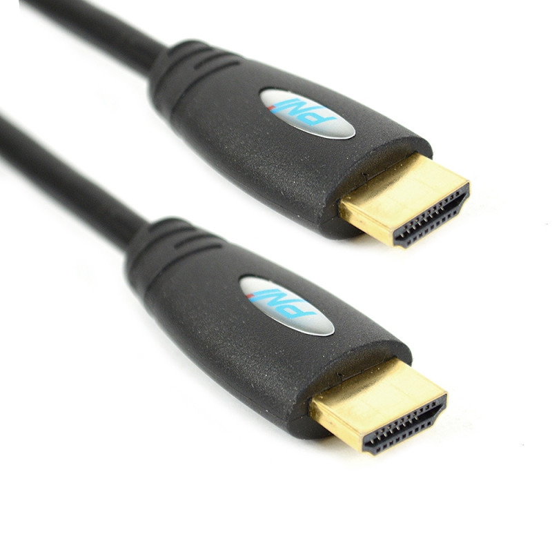 Cablu HDMI 1.4V PNI-HDMI, 1.5 m