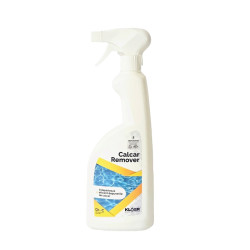 Calcar remover, Kloer, lichid, pentru apa piscina, 0.73 L