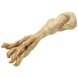 Canepa etansare fitinguri filetate, 570