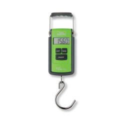 Cantar digital, de mana, Burg Wachter PS 7600