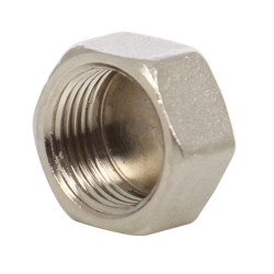 Capac alama, 3/8", A590