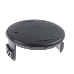 Capac bobina trimmer ART Bosch, plastic