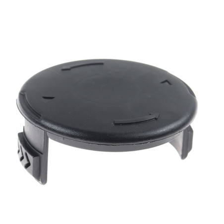 Capac bobina trimmer ART Bosch, plastic