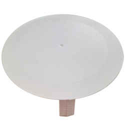 Capac doza 40609L, D 88 mm