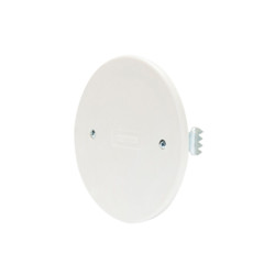 Capac doza rotunda GW24220, D 85 mm