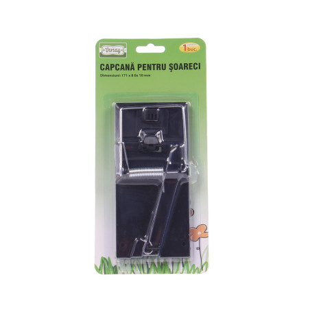 Capcana pentru soareci T1