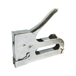 Capsator manual, Lumytools LT71160, pentru tapiterie, 4 - 14 mm
