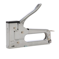 Capsator manual, Stanley 6-TR45,  pentru capse tip A, 6 - 10 mm
