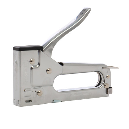 Capsator manual, Stanley 6-TR45,  pentru capse tip A, 6 - 10 mm