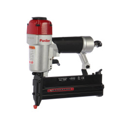 Capsator pneumatic pentru cuie si capse, Panzer PT-F50/9040
