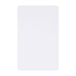 Card de proximitate EMC-01 RFID PNI-SCEMC01